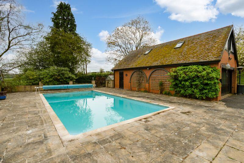 Additional image 55 of Bromsgrove Road, Hunnington, Halesowen