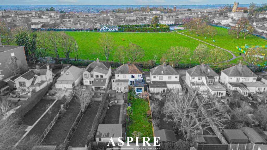 Main image of property: Stile Lane, Rayleigh