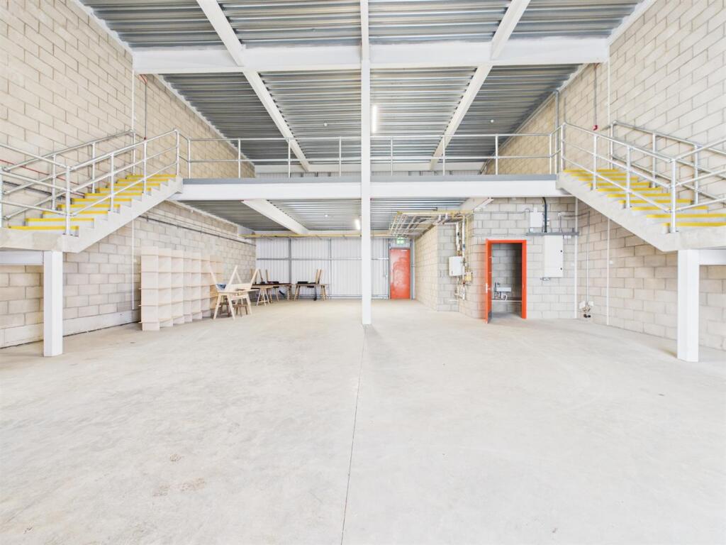 Main image of property: Vale Road, Tottenham, London