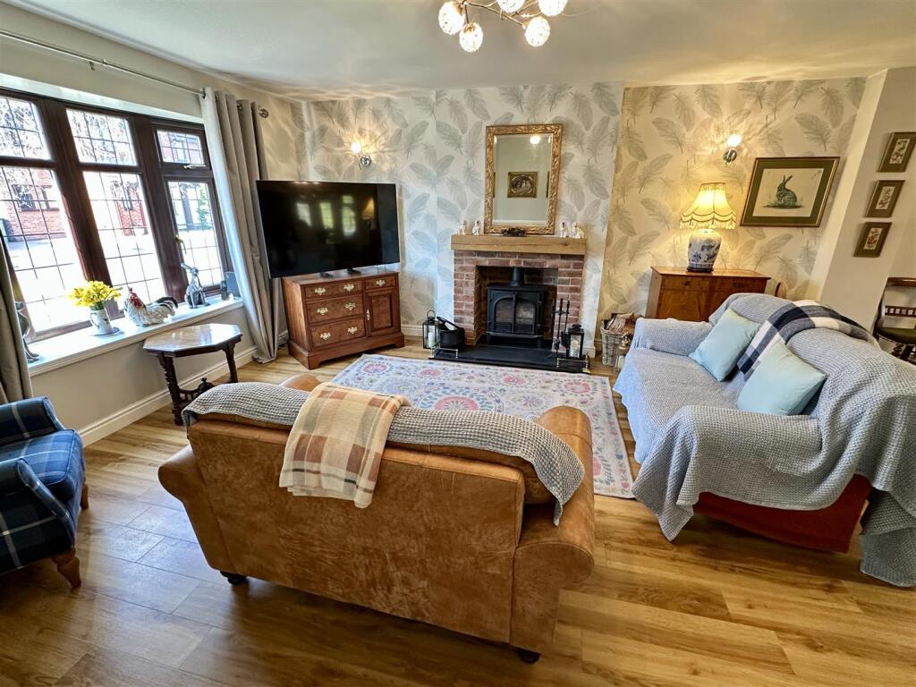 Additional image 4 of Riverside, Studley