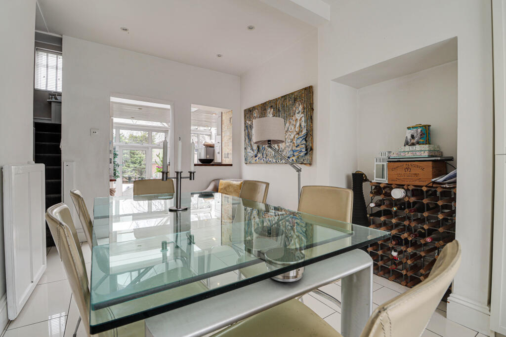 Additional image 6 of Salisbury Road, Harpenden, Hertfordshire, AL5