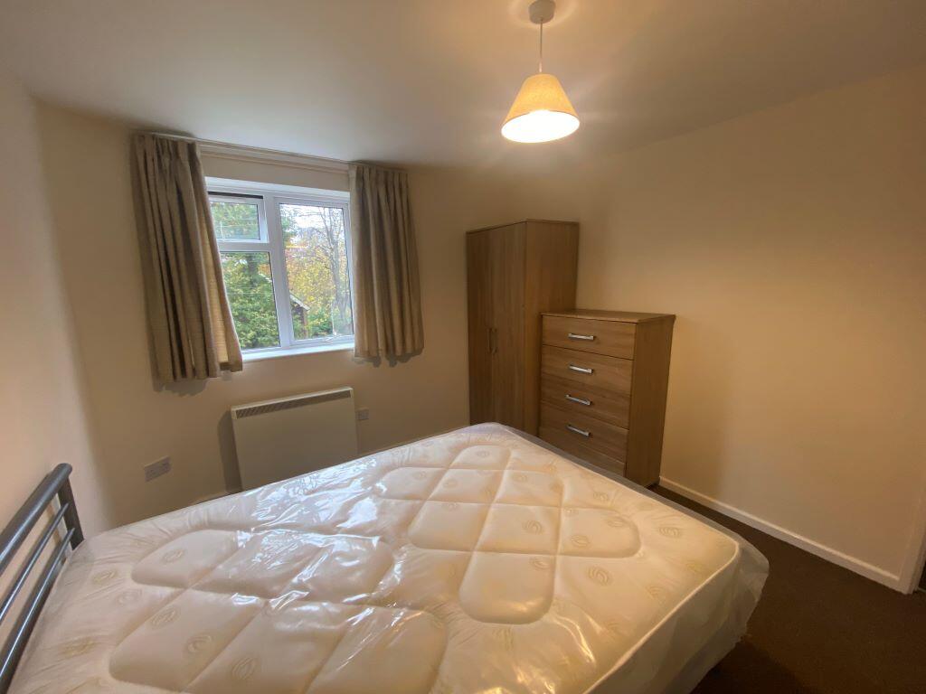 Additional image 4 of Jacfield Court, Acocks Green,Birmingham,B27