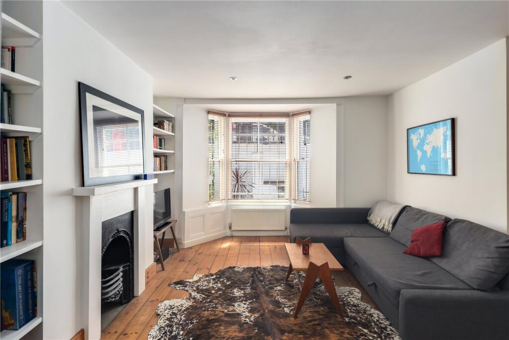 Property photo 10