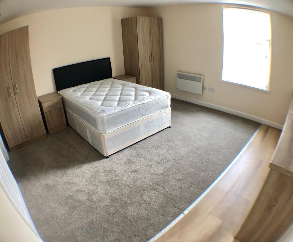 Main image of property: Chester Road North, KIDDERMINSTER