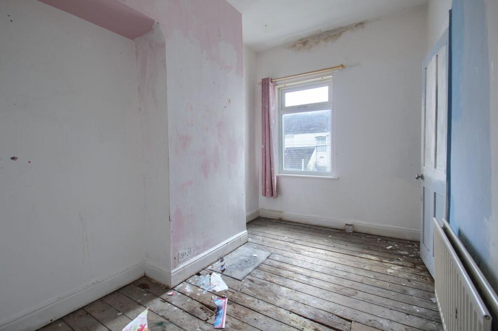 House in Stockton-on-Tees - More