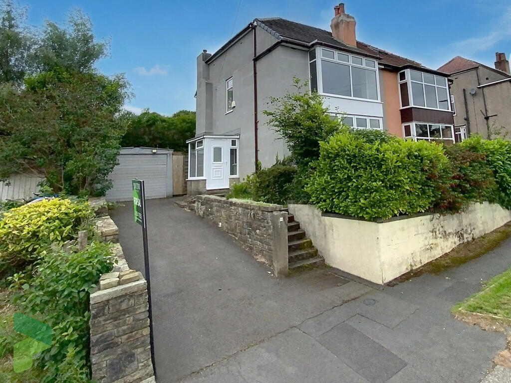 Additional image 41 of Westland Avenue, Darwen