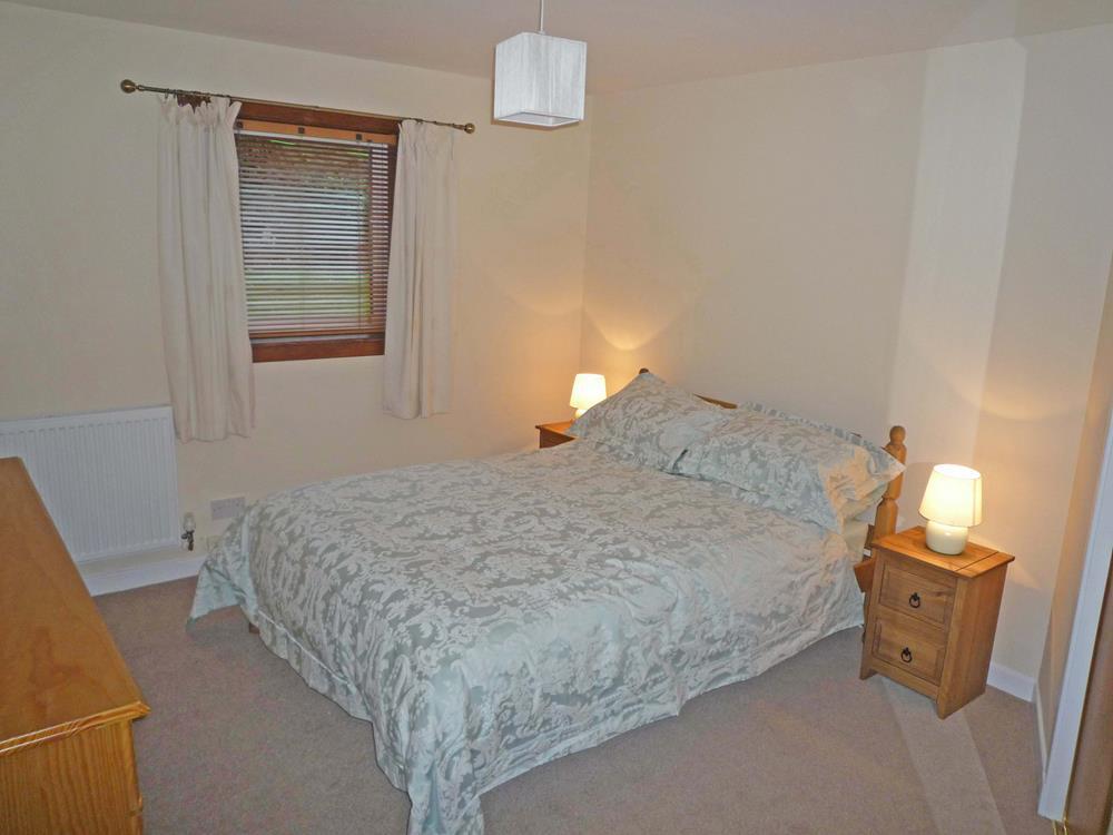 34 Ashvale Place, AB10 6QA photo 3
