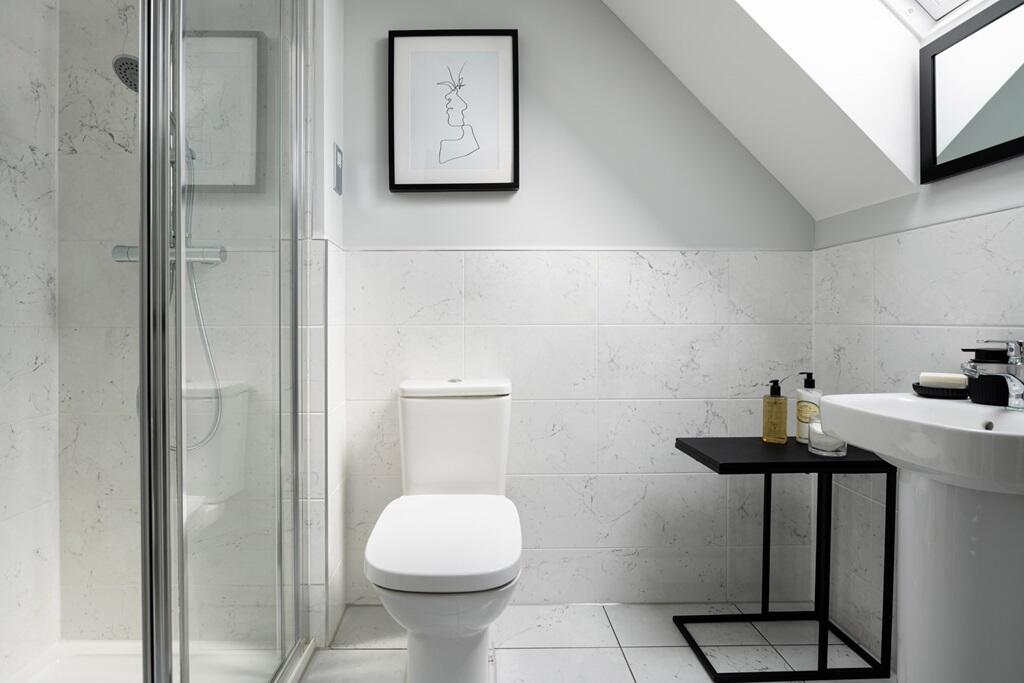 Additional image 12 of Broken Stone Road, Blackburn, 
Lancashire, 
BB3 0LL