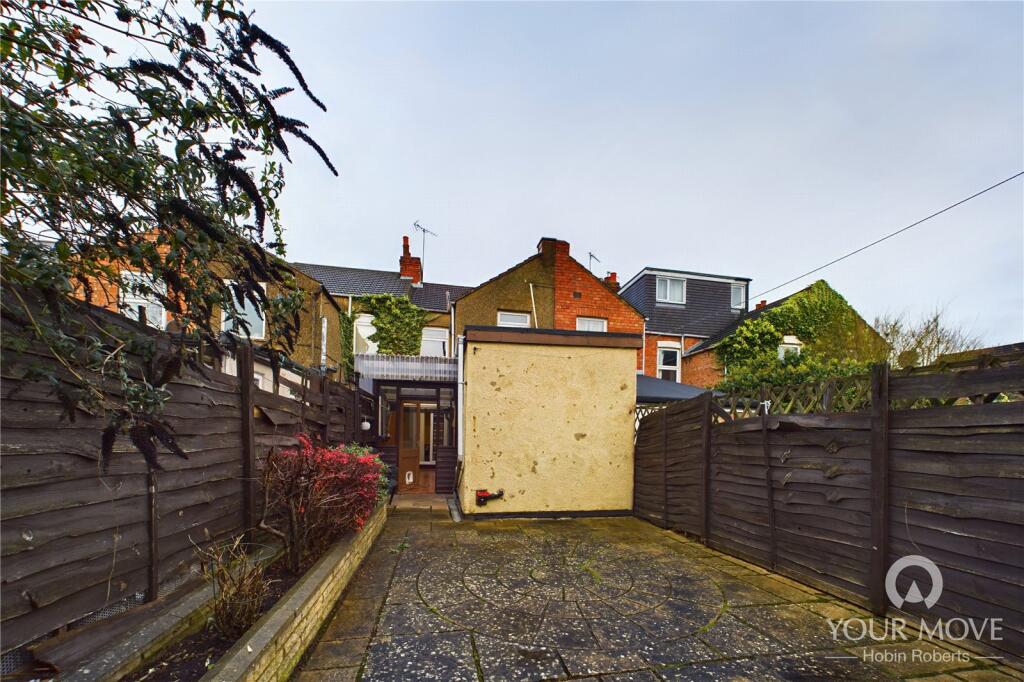 Property photo 11