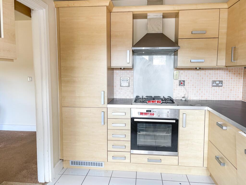 4 Birklands, Kithurst Lane, West Sussex, RH20 4BF photo 3