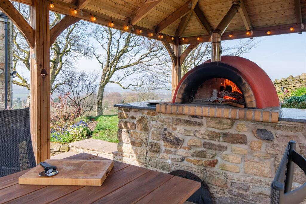 Additional image 37 of Tockholes Road, Tockholes,