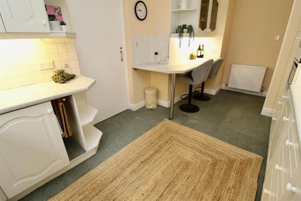 Additional image 34 of Viceroy Close, Edgbaston, Birmingham