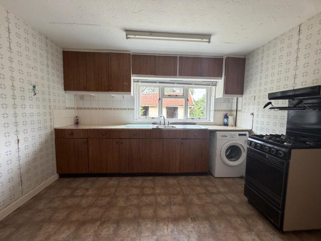 House in Diss, Brome and Oakley - View 5