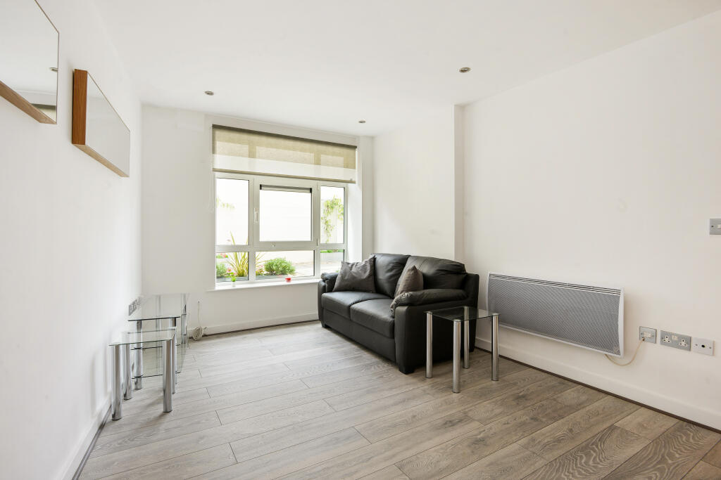 Main image of property: Welland Street, London, SE10