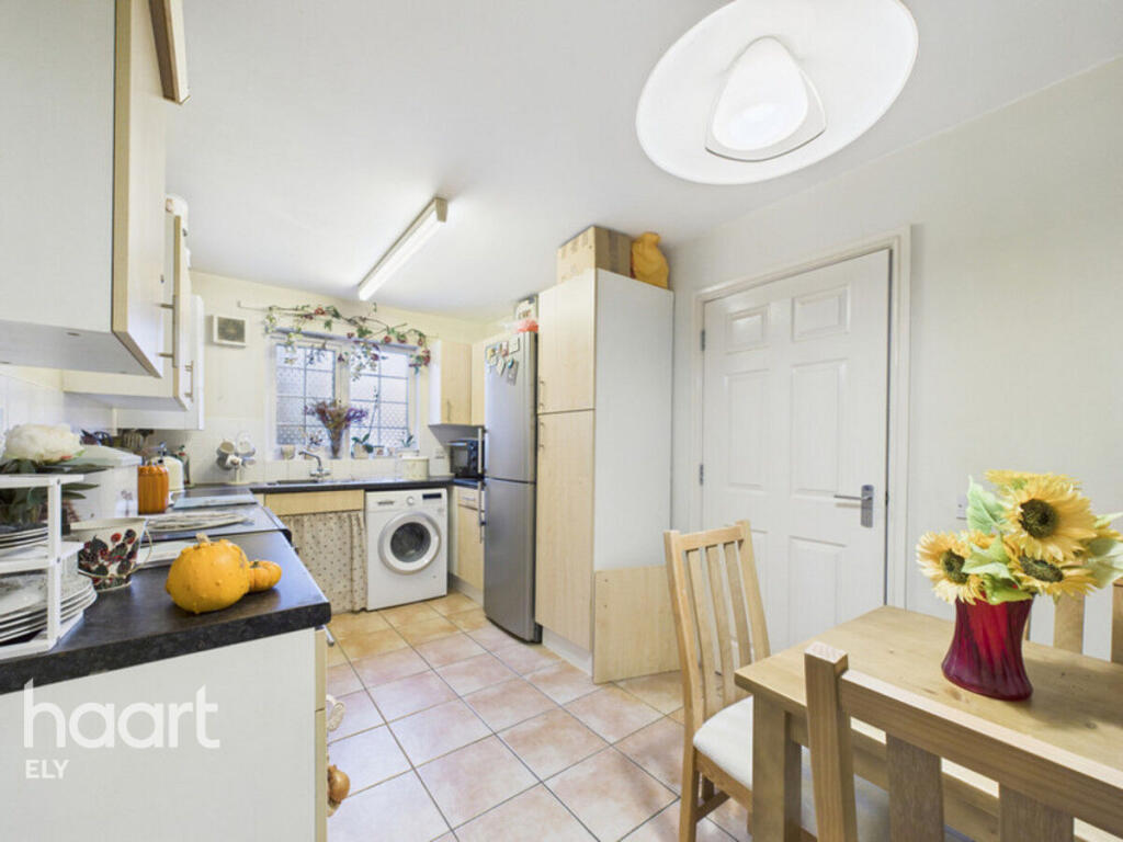 Gadwall Way, Soham photo 3