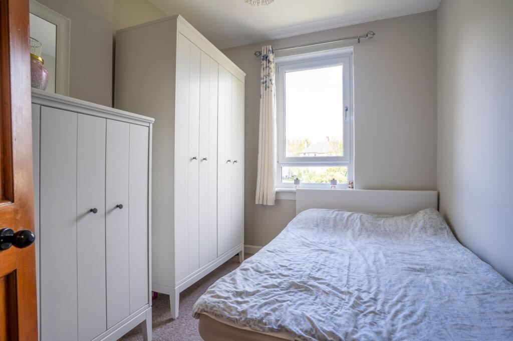 Main image of property: Loganlea Drive, Edinburgh, EH7