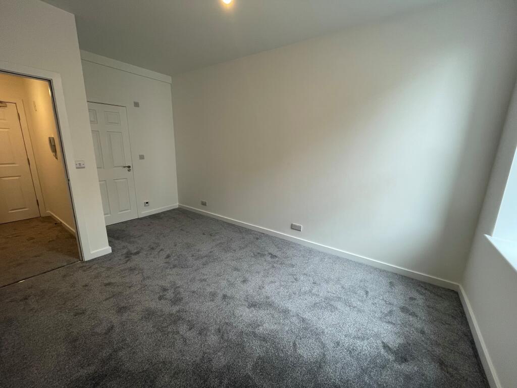 Additional image 4 of Christchurch Road