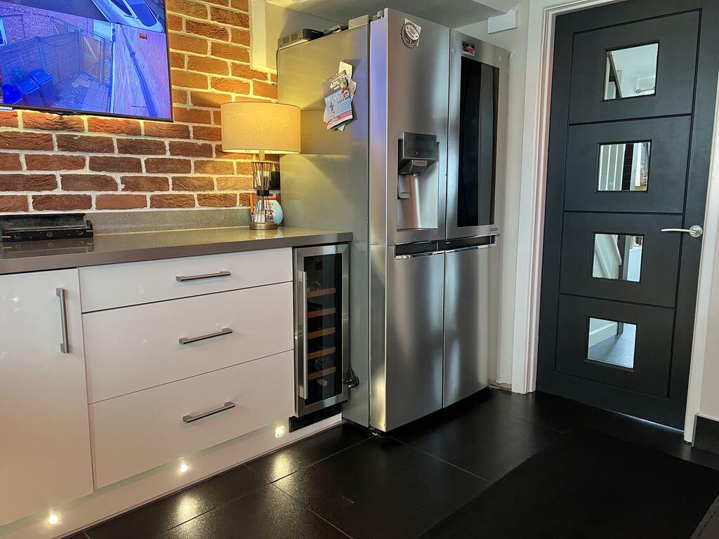 Additional image 8 of Beechdale Avenue, Great Barr, Birmingham, B44 9DJ