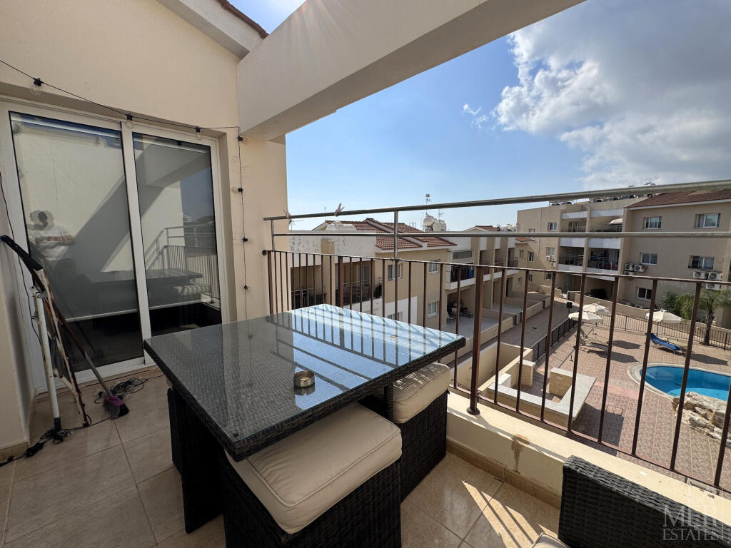 Main image of property: Famagusta, Kapparis