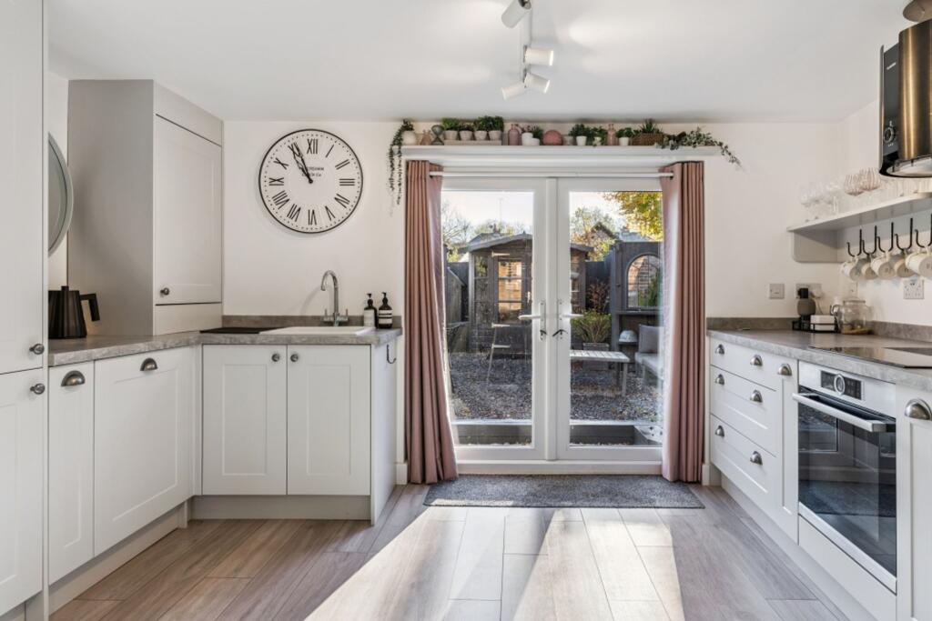 Additional image 11 of Church End, Redbourn, AL3