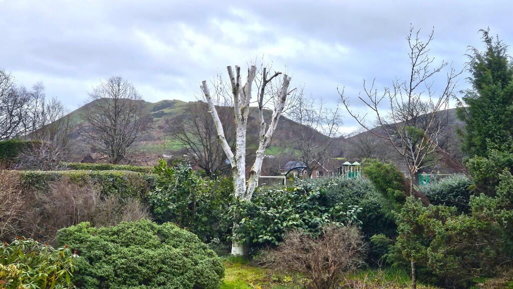 5 Chartwell Close, Church Stretton, Shropshire, SY6 6ES photo 2