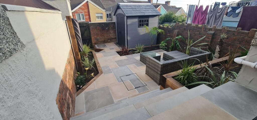 Property photo 11