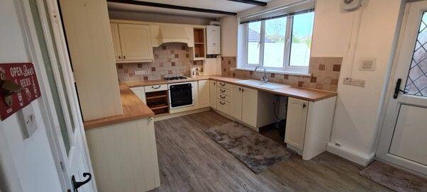 House in Stockton-on-Tees - View 4