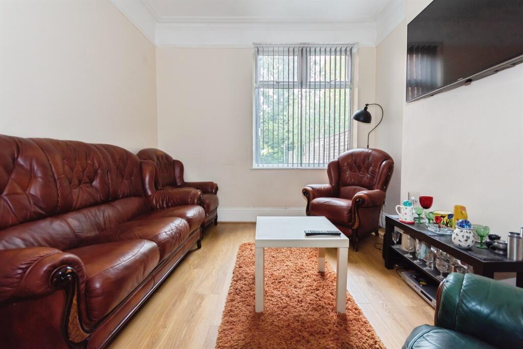 Additional image 6 of Alexander Road, BIRMINGHAM