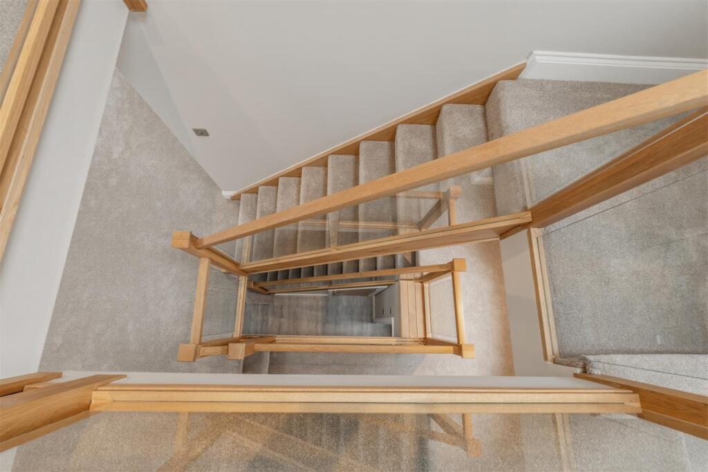 Additional image 42 of Chessetts Wood Road, Lapworth, Solihull