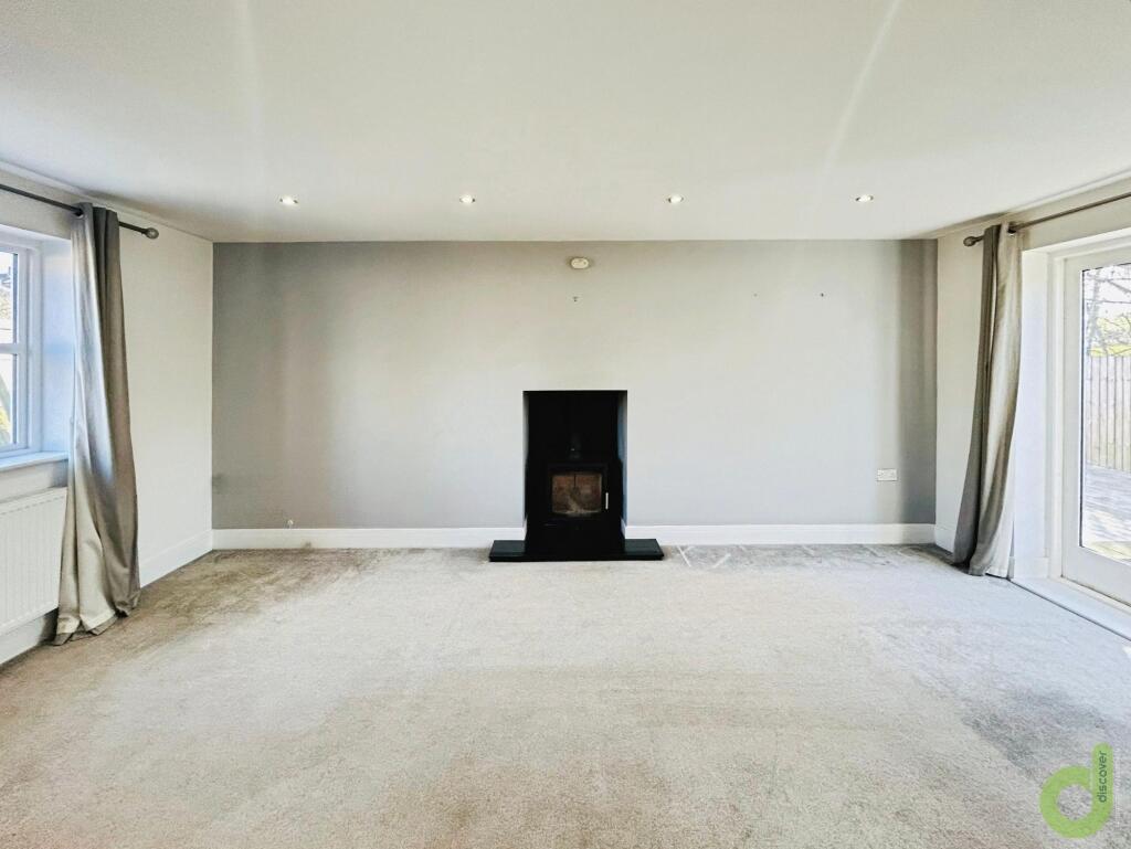 Additional image 6 of Woodlands Close, Earby, BB18