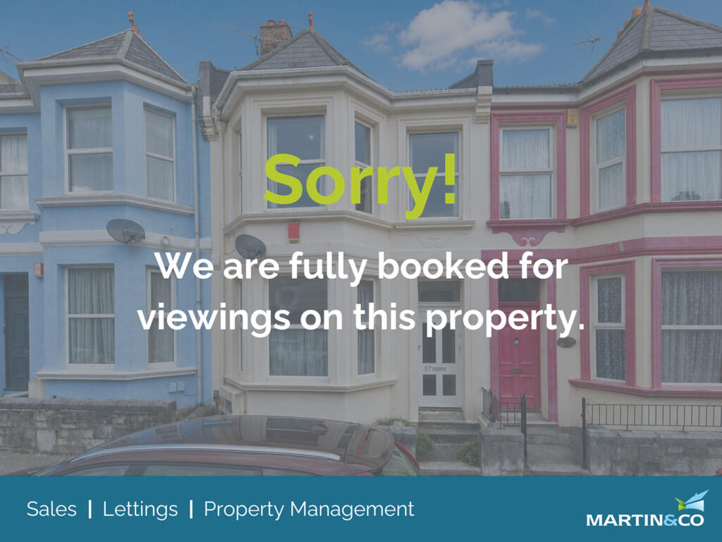 Main image of property: Whittington Street, Pennycomequick