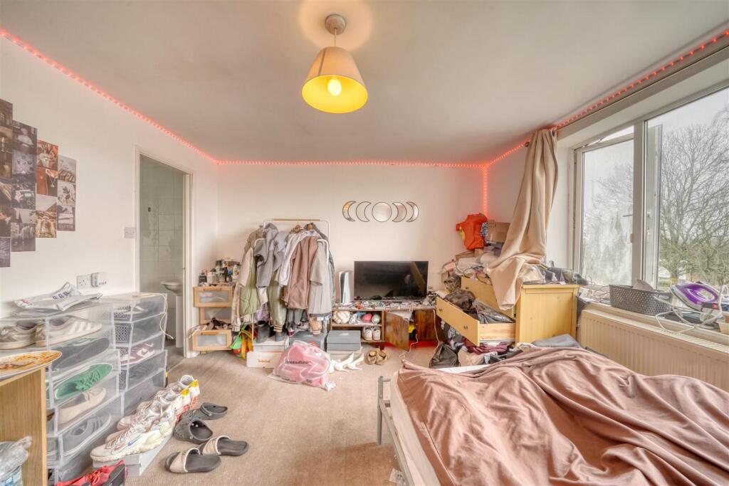 Additional image 6 of Eagle Way, Hatfield