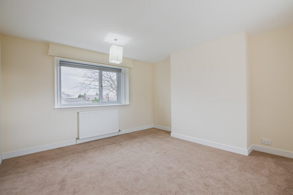 Additional image 26 of Angusfield Avenue, Aberdeen