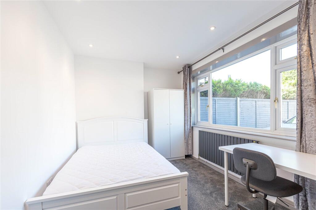 Main image of property: Trevisa Grove, Bristol, BS10