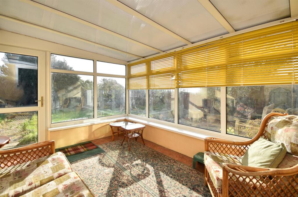 Collinswood Drive, St. Leonards-On-Sea photo 4