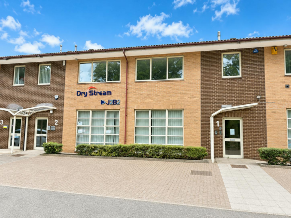 Stroud Offices exterior 1.png