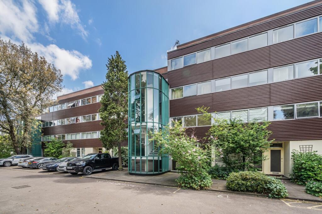 Main image of property: Claudia Place, Southfields, London, SW19