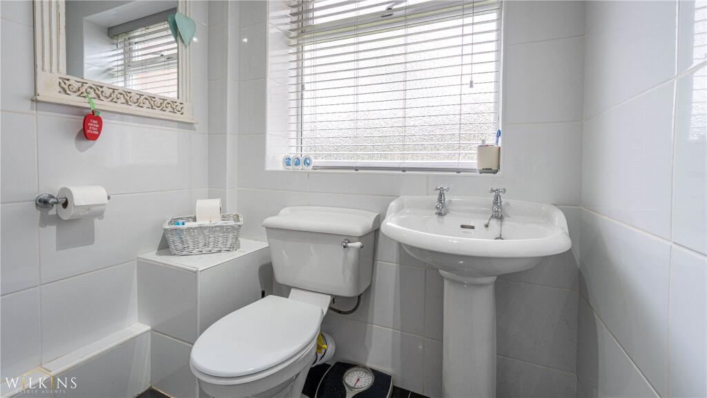 Additional image 14 of Station Road, Sutton Coldfield, West Midlands, B73