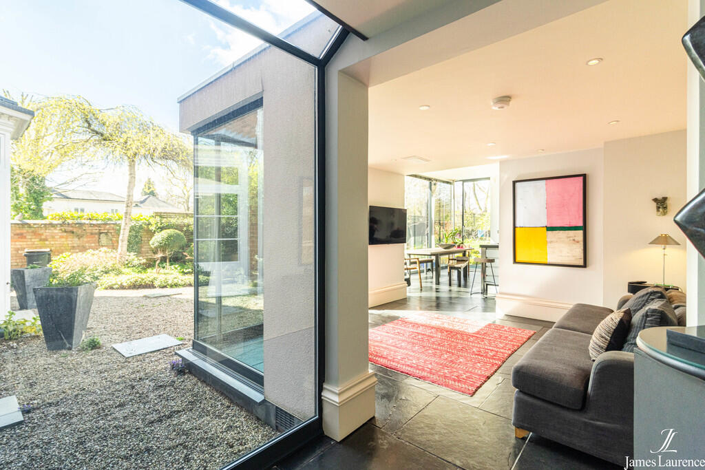 Additional image 8 of Frederick Road, Edgbaston