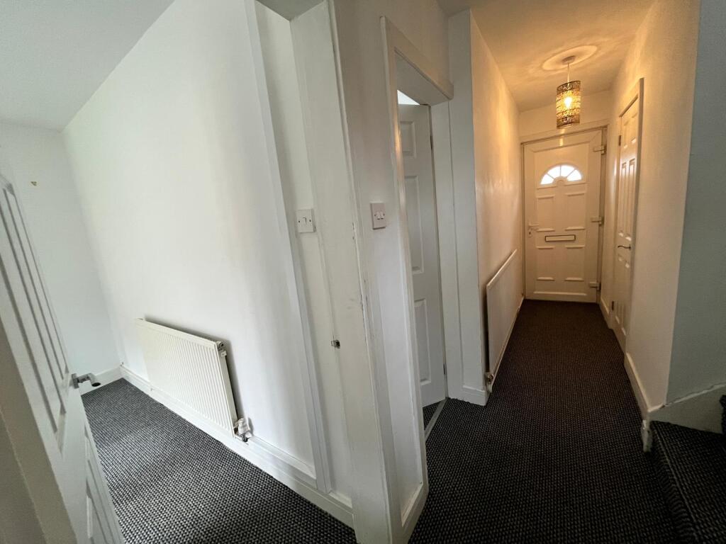House in Stafford, Staffordshire - View 4
