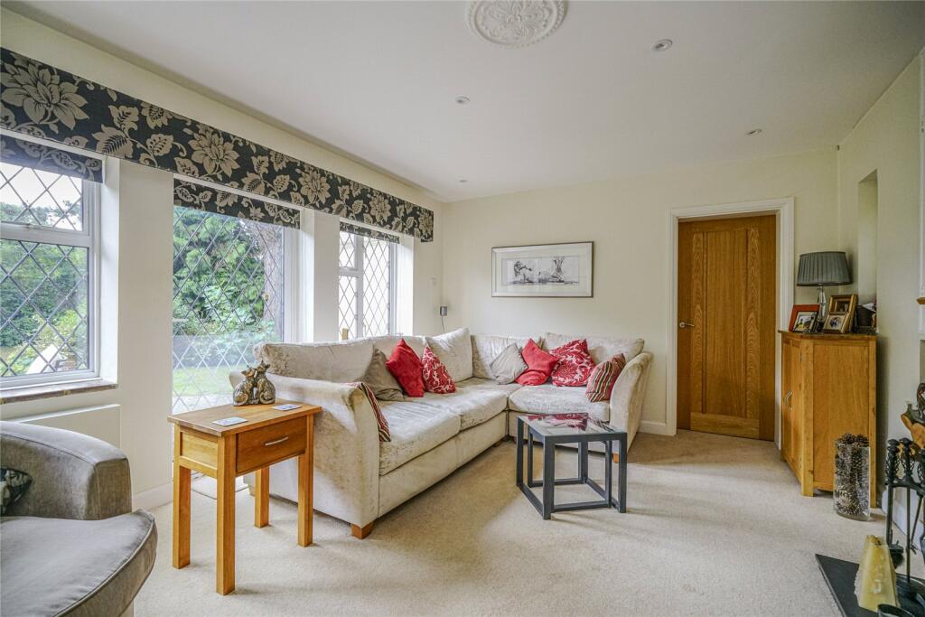 Additional image 4 of Green Lane Close, Harpenden, AL5