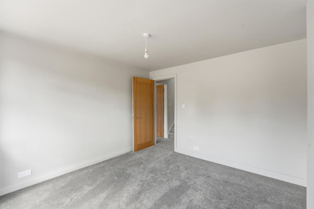 6, Eastfield, Amotherby, Malton, North Yorkshire photo 3