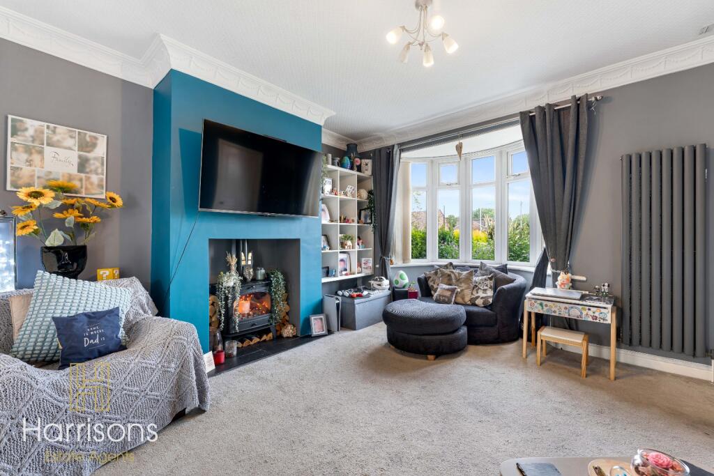 Piggott Street, Farnworth, Bolton, Lancashire, BL4 photo 4