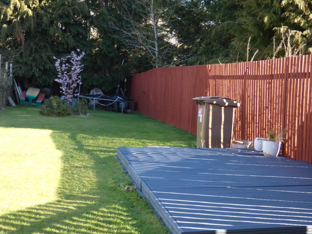 Additional image 16 of Pitmedden Terrace, Aberdeen, AB10