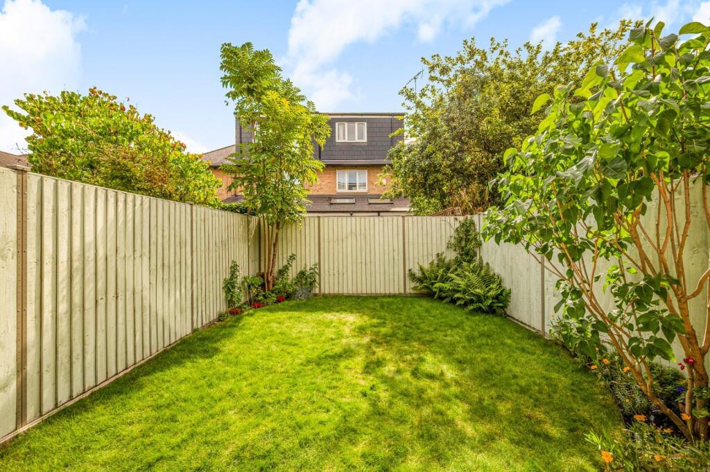Property photo 11