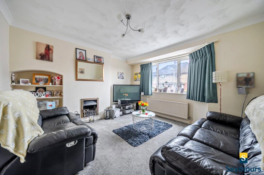 Pennings Avenue, Guildford, Surrey, GU2 photo 2