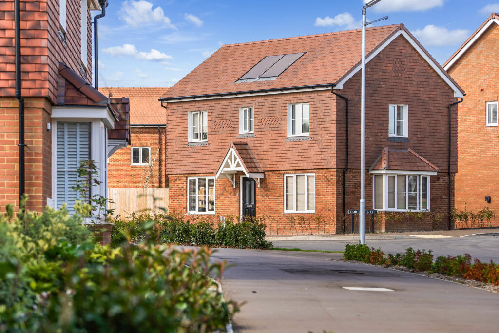 Property photo 8