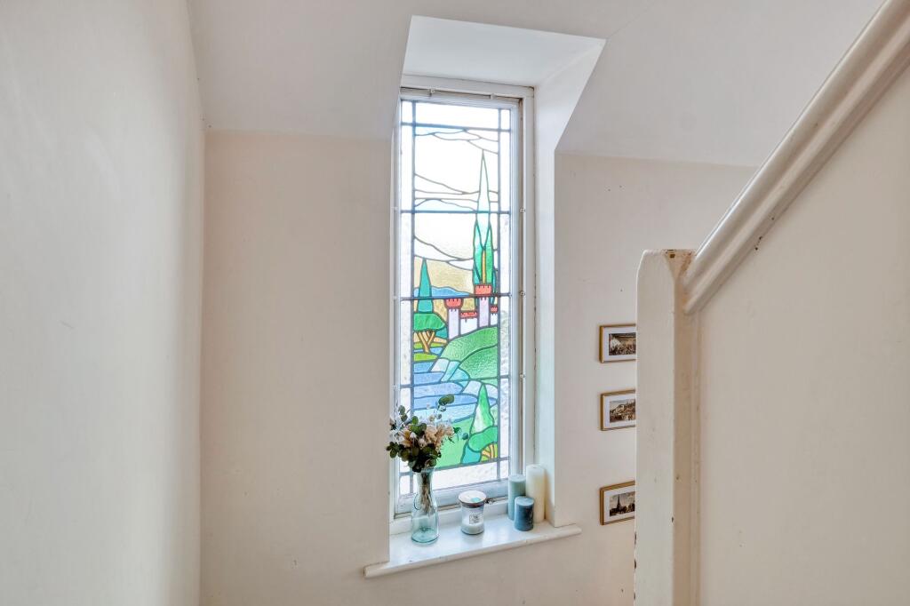 Additional image 9 of Reservoir Road, Cofton Hackett, B45