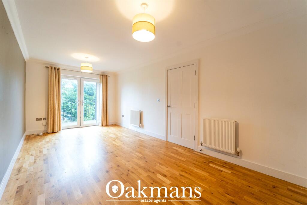 Additional image 6 of Parkside, Stratford Road, Shirley, Solihull, B90