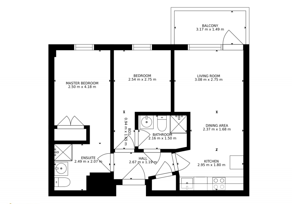 Property photo 10